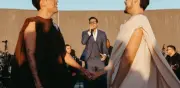 Un Tal Fredo desmiente boda: show de Carlos Rivera fue solo un 'icebreaker' previo