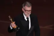 Una Batalla Tras Otra: Película Mexicana Se Lleva el Máximo Premio del Oscar