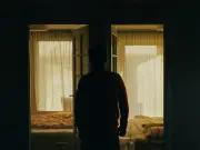 Una Noche de Terror en la Antigua Casona: El Proyecto Universitario que se Tornó Sobrenatural