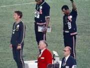 UNAM despliega arte crítico contra el sportwashing en exposición del CCU Tlatelolco