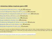 UNAM emplea inteligencia artificial para salvar lenguas originarias en peligro de extinción