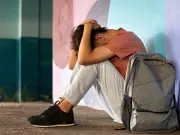 UNAM implementa protocolo contra autolesiones y riesgo suicida en estudiantes