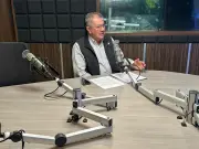 UNIPOL Sinaloa mantiene plataforma digital abierta para inscripción de estudiantes