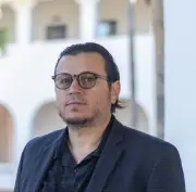 UNISON suprime Fondo Editorial pese a premio nacional y despide a su coordinador