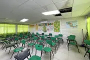 Urgen Garantizar la Educación Inicial en México para el Desarrollo Infantil