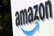 Usuarios de Estados Unidos Reportan Fallas Técnicas en el Sitio Web de Amazon