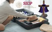 Vacaciones de Semana Santa en México: ¿Por qué la SEP las otorga si la educación es laica?