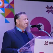 Vaguada monzónica en Hidalgo: 23 fallecidos y devastación en 236 comunidades