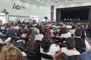 Vecinos de la CDMX exigen la reposición inmediata de su asamblea comunitaria
