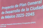 Vecinos de la CDMX Temen que el PGD Modifique la Ley de Participación Ciudadana