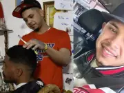 Venezolano demanda a EU por 1.3 millones tras deportación ilegal a prisión salvadoreña