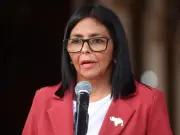 Venezuela busca relaciones a largo plazo con EU en energía y minería