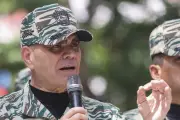Venezuela destituye a su ministro de Defensa tras una década en el cargo