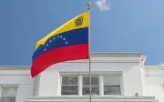 Venezuela Recupera el Control de sus Sedes Diplomáticas en Estados Unidos