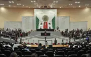 Veracruz y Chiapas Aprueban Reforma Constitucional Contra Pensiones Doradas
