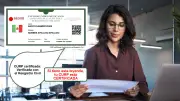 Verifica y descarga tu CURP certificada por Renapo sin costo: Guía paso a paso