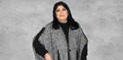 Victoria Ruffo vive: video viral falso sobre su muerte genera confusión en redes sociales