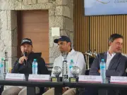 VIII Copa Prissa: El golf profesional regresa a Puebla con un field de élite