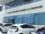 Vinculan a proceso a exdirectivo del Ipejal por desvío de 344 millones a Abengoa