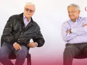 Vinculan a proceso a exgobernador Bonilla por contrato irregular de planta solar