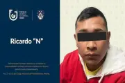 Vinculan a proceso a hombre por feminicidio en Villa de Cos, Zacatecas