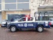 Violencia en Veracruz: Ataque armado deja tres muertos y hallan restos humanos en Tuxpan