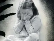 Violencia Sexual Infantil en CDMX: Denuncias Aumentan 21% Mientras Presupuesto Cae 50%