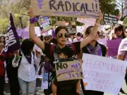 Violencia Vicaria: Delito Tipificado en México 2026 y su Impacto en el 8M