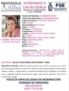 Violento fin de semana en Sinaloa: policías asesinados y creadora de contenido desaparecida