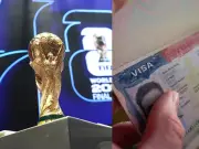 Visa Mundial 2026: Cómo adelantar tu cita con el FIFA Pass si ya tienes boleto
