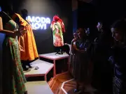 Volvo Fashion Week México desembarca en Guadalajara con desfiles, gastronomía y activaciones culturales