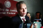 Waldo y Karina tendrán audiencia conciliatoria tras denuncia por violencia familiar