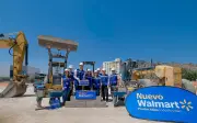 Walmart inaugura nuevo Supercenter en Zapopan con 129 empleos directos