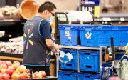 Walmart lanza Martes de Frescura con ofertas en alimentos y tecnología para Cuaresma