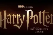 Warner Bros. revela el primer avance de la serie de Harry Potter para HBO Max