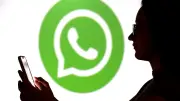WhatsApp implementará contraseña de cuenta para reforzar seguridad y prevenir robos