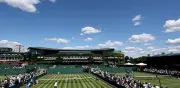 Wimbledon 2026 revoluciona el arbitraje con revisión de video ilimitada