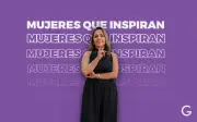 Yadira Reynoso: La coach que transforma empresas y promueve el liderazgo femenino en Jalisco