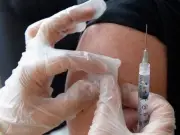 Zacatecas confirma primer caso importado de sarampión en 2026, vinculado a repunte regional