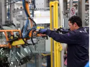 Zacatecas registra crecimiento industrial moderado en 2025 impulsado por minería y energía