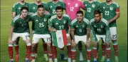 Zague lamenta falta de ilusión en la Selección Mexicana rumbo al Mundial 2026