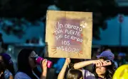 Zapopan celebra el 8M con una semana de actividades culturales gratuitas para mujeres
