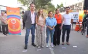 Zapopan reinaugura Avenida Valdepeñas tras año de obras con impacto mixto en vecinos y comercios
