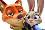 Zootopia 2 arrasa en Disney con récords globales de taquilla