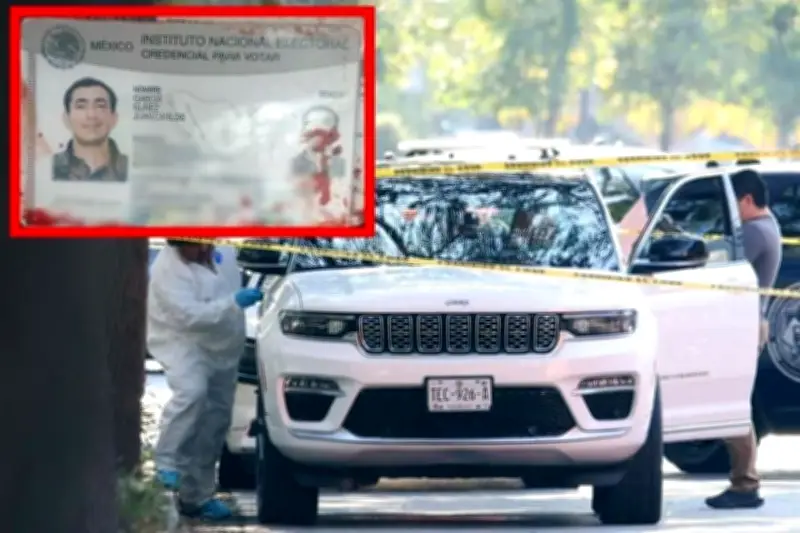 Caintra exige esclarecimiento urgente de ejecución en San Pedro Garza García