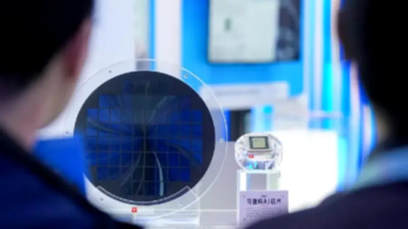 China lanza directriz ética para inteligencia artificial: revisará algoritmos y datos