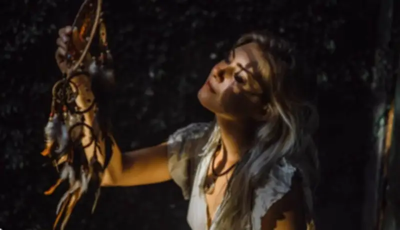 Lilith y Eva: 14 arquetipos para entender a la mujer en edición de aniversario