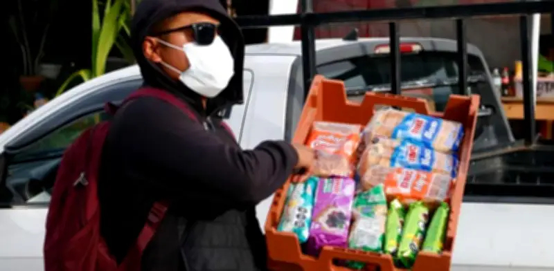 Los primeros productos de Bimbo que marcaron su historia