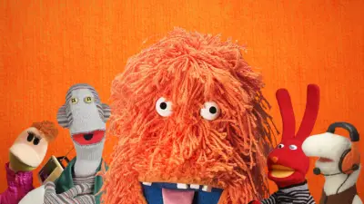 31 Minutos abre Pop-Up Store exclusiva en CDMX con mercancía limitada