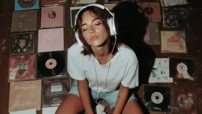 5 Covers Grunge que Revolucionaron la Música: Versiones que Superaron a los Originales